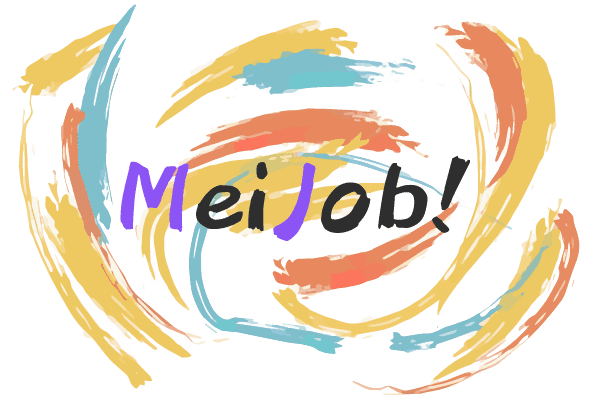 MeiJob_01