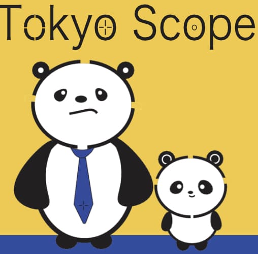 tokyoscope_3